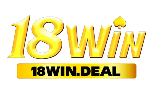 18WIN
